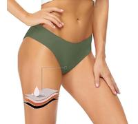 Period Pants for Women,Period Swimwear for Teens Girls,Women's Bikini Bottoms, Menstrual Leakproof Underwear, Low Waisted Swim Bottoms for Girls Teens Women Swim Shorts for Beach Pool