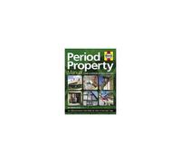 Period Property Manual