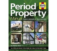 Period Property Manual