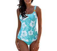 Period Swimwear for Women Incontinence Swimwear Child Maternity Swimsuit Blue Bathing Suits for Women Swimwear Cover Ups for Women Tan Through Swimwear