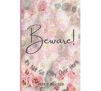 Period Tracker For Teenage Girls : Fun Log Book For Teenage Girls To Monitor Menstrual Cycles Monthly, Colored Pages, Period Tracker with Blank Calendar (inside peek on back cover!)