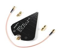 Periodic Antennas 1300MHz-10GHz UWB Wideband Circuit Board 50W 6-9dB Periodic Directional Antennas