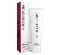 Regenerum regenerating hand serum regeneracyjne serum do rąk 50 ml