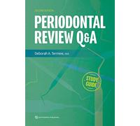 Periodontal Review Q&A