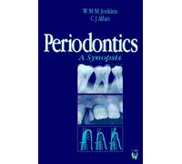 Periodontics: A Synopsis