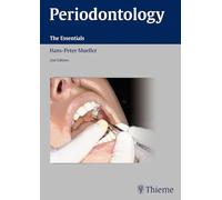 Periodontology: The Essentials