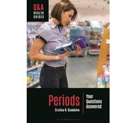 Periods : Your Questions Answered