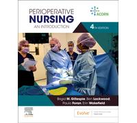 Perioperative Nursing : An Introduction