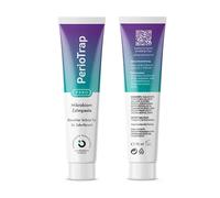 PerioTrap microbiome toothpaste (75 ml)