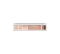 peripera - All Take Mood Palette - 10 Types #10 Everything I Shaded? Still Part Of My Eye