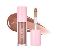 Peripera INK GLASTING LIP GLOSS (002 EDGE NUDE)