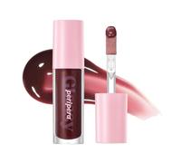 Peripera Ink Glasting Lip Gloss (06 Made It)