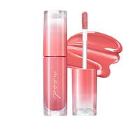 Peripera Ink Mood Glowy Tint (03 ROSE IN MIND)