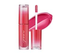 Peripera Ink Mood Glowy Tint (05 Cherry So What, 4 g)