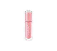 peripera - Mood Glowy Tint - 27 Colors #22 Early Peach