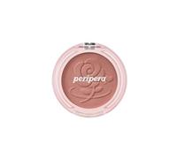 peripera - Pure Blushed Sunshine Cheek - 9 Colors #30 Soft Pink
