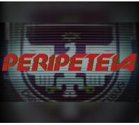 Peripeteia PC Steam CD Key