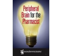 Peripheral Brain for the Pharmacists