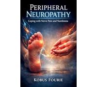 Peripheral Neuropathy