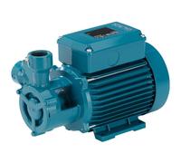Peripheral pump CALPEDA T70m/A 0,75kW 1Hp Single Phase 230V 50Hz Heavy Duty