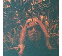 Peripheral Vision (Ltd.Clear