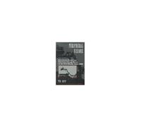 Peripheral Visions: Deterrence Theory and American Foreign Policy in the Third World, 1965-1990