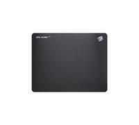 Mad Catz G.L.I.D.E. 19 Gaming Mouse pad Black