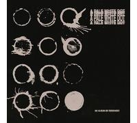 Periphery - A Pale White Dot