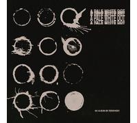 Periphery : A Pale White Dot CD (2026) NEW FREE Shipping, Save £s