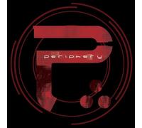PERIPHERY II +bonus