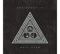 Periphery IV: Hail Stan
