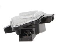 Periphery Light, exterior mirro BLIC 5406-01-1526106P for TOURAN (5T1) 2 2015-