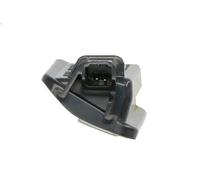 Periphery Light, exterior mirro BLIC 5406-01-1610106P for TIGUAN 2 2016-2024
