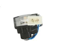 Periphery Light, exterior mirro BLIC 5406-02-0872105P for V-CLASS (W447) 2 2019-