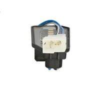 Periphery Light, exterior mirro BLIC 5406-02-0872106P for V-CLASS (W447) 2 2019-