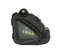 Periphery Light, exterior mirro BLIC 5406-43-1926106P for T-ROC 2 2019-2021