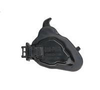 Periphery Light, exterior mirro BLIC 5406-43-2356106P for OCTAVIA IV 2 2020-