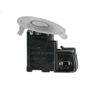 Periphery Light, exterior mirro BLIC 5406-57-2124106P for E-PACE (X540) 2 2020-