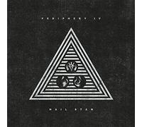 Periphery - Periphery IV: HAIL STAN