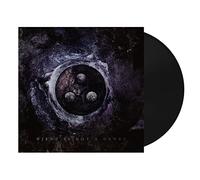 Periphery - Periphery V: Djent Is Not A Genre [VINYL]