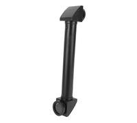 Periscope, Detachable 360 Degree Rotating Observation Telescope Optical Experiment Periscope For Bird Watching Hiking Travelling