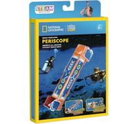 Periscope - How Things Work (Game)