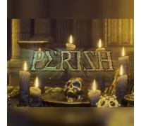 PERISH (PC) Steam Key - GLOBAL
