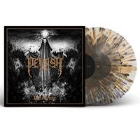 PERISH - THE DECLINE (2LP) [VINYL]