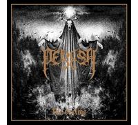 Perish - The Decline [VINYL]