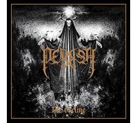 Perish - The Decline [VINYL]