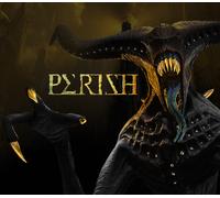 PERISH XBOX One / Xbox Series X|S Account