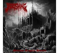 Perishing - Malicious Acropolis Unveiled