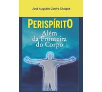 Perispírito Além da Fronteira do Corpo: Uma Ponte entre Filosofia, Ciência e Espiritualidade - Aspecto Filosófico