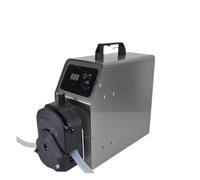 Peristaltic Metering Pump BR8000/BW600/BW300Y35 Speed regulating peristaltic metering Pump(BR8000Y355-4)